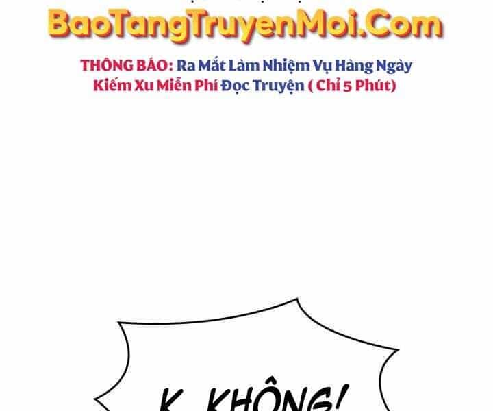 Tử Thần Phiêu Nguyệt - Chương 7 - ảnh 112