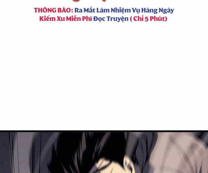 Tử Thần Phiêu Nguyệt - Chương 7 - ảnh 115