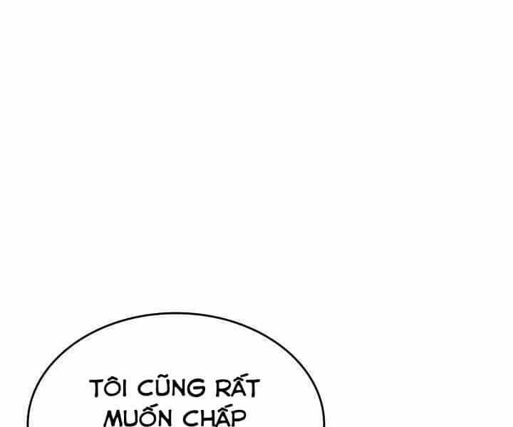 Tử Thần Phiêu Nguyệt - Chương 7 - ảnh 149