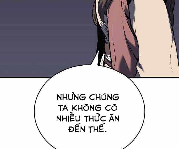Tử Thần Phiêu Nguyệt - Chương 7 - ảnh 151