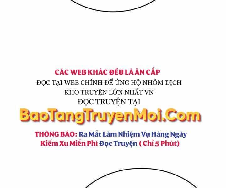 Tử Thần Phiêu Nguyệt - Chương 7 - ảnh 152