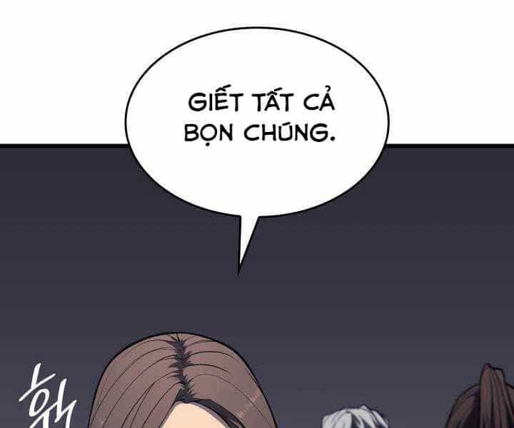 Tử Thần Phiêu Nguyệt - Chương 7 - ảnh 158