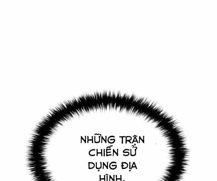 Tử Thần Phiêu Nguyệt - Chương 7 - ảnh 177