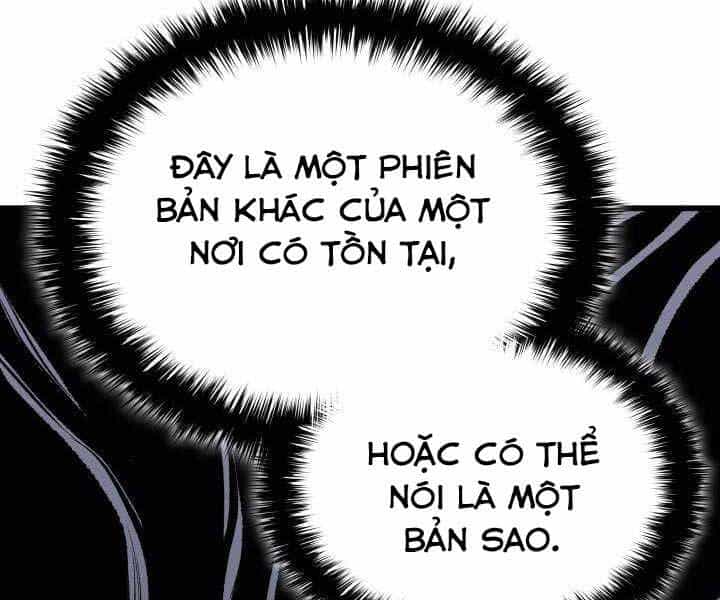 Tử Thần Phiêu Nguyệt - Chương 7 - ảnh 185