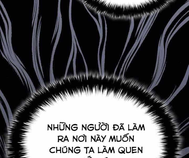Tử Thần Phiêu Nguyệt - Chương 7 - ảnh 186