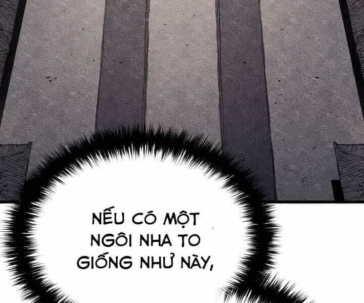 Tử Thần Phiêu Nguyệt - Chương 7 - ảnh 192