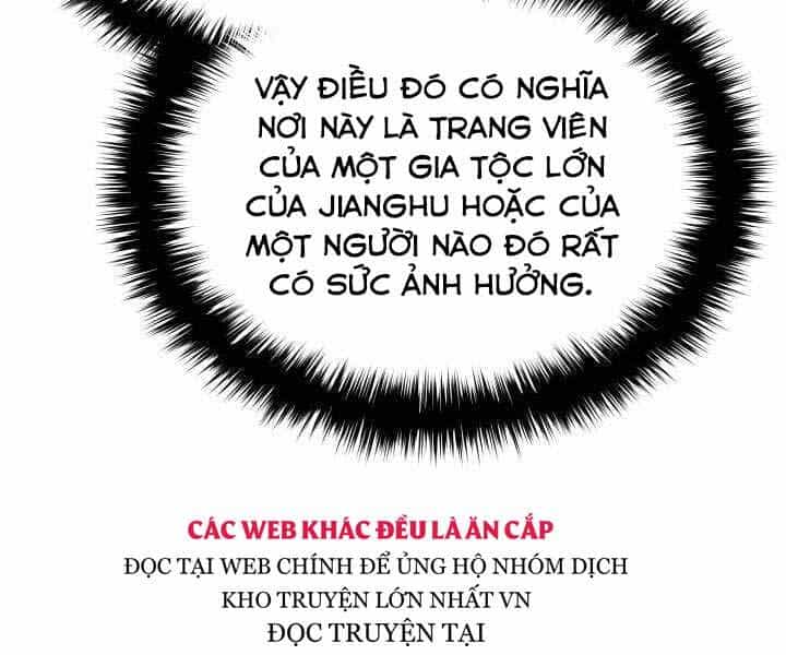Tử Thần Phiêu Nguyệt - Chương 7 - ảnh 193