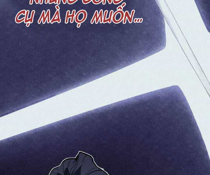 Tử Thần Phiêu Nguyệt - Chương 7 - ảnh 202