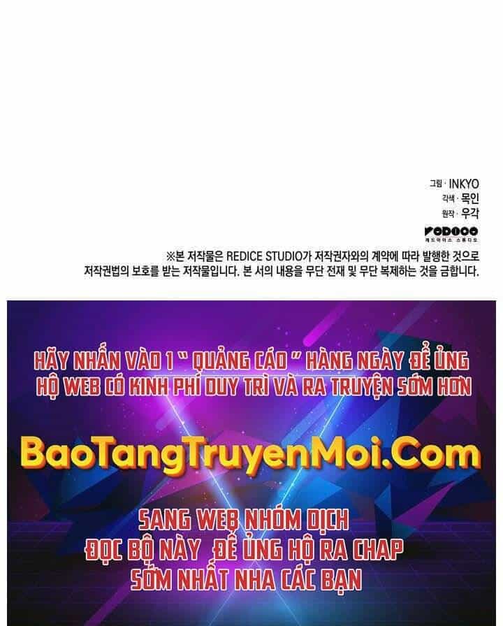 Tử Thần Phiêu Nguyệt - Chương 7 - ảnh 207