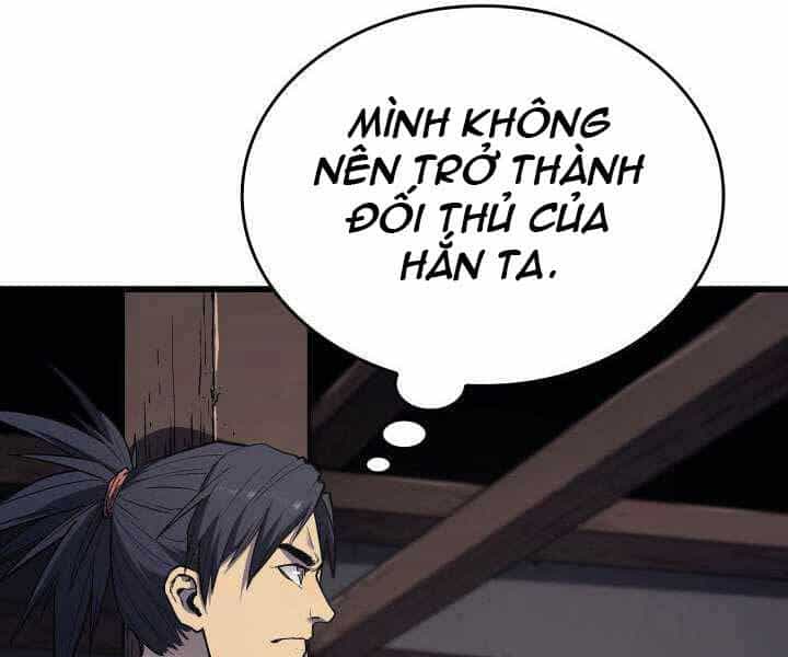 Tử Thần Phiêu Nguyệt - Chương 7 - ảnh 21