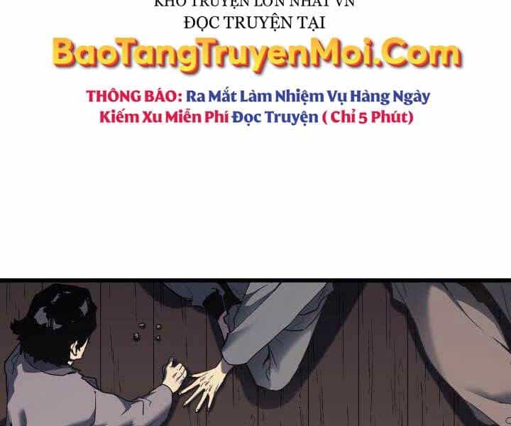 Tử Thần Phiêu Nguyệt - Chương 7 - ảnh 26