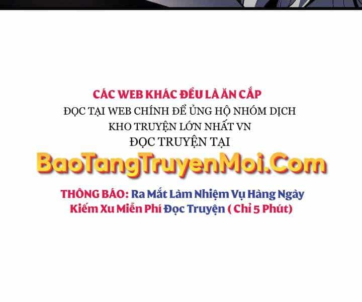 Tử Thần Phiêu Nguyệt - Chương 7 - ảnh 31