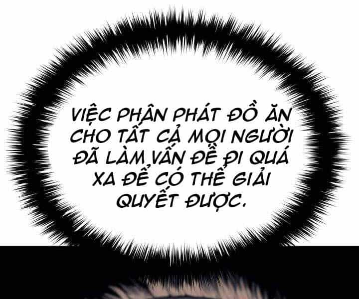 Tử Thần Phiêu Nguyệt - Chương 7 - ảnh 32