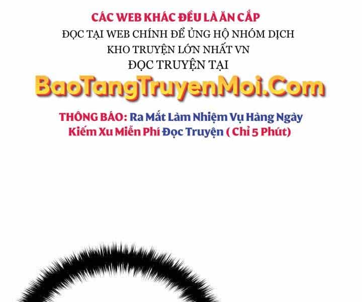 Tử Thần Phiêu Nguyệt - Chương 7 - ảnh 38