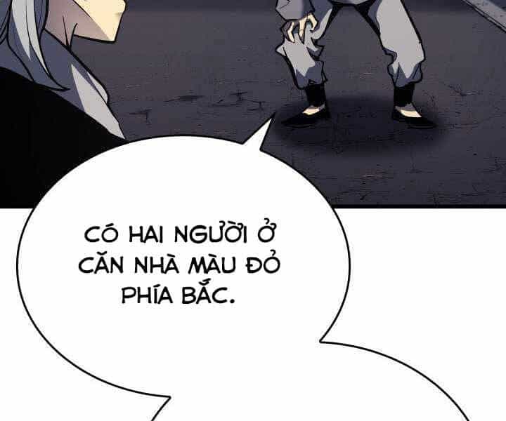 Tử Thần Phiêu Nguyệt - Chương 7 - ảnh 57