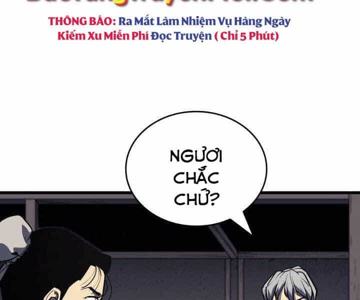 Tử Thần Phiêu Nguyệt - Chương 7 - ảnh 59