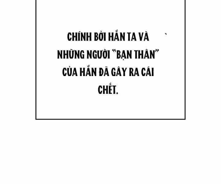 Tử Thần Phiêu Nguyệt - Chương 7 - ảnh 6