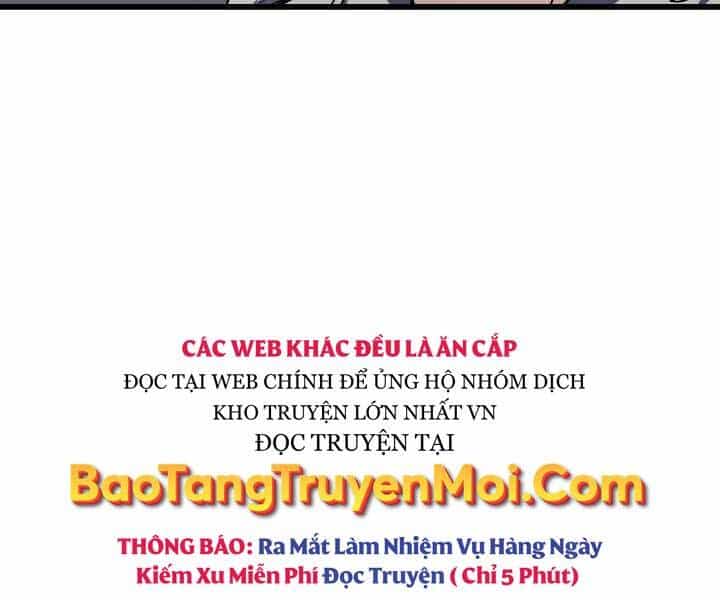 Tử Thần Phiêu Nguyệt - Chương 7 - ảnh 63