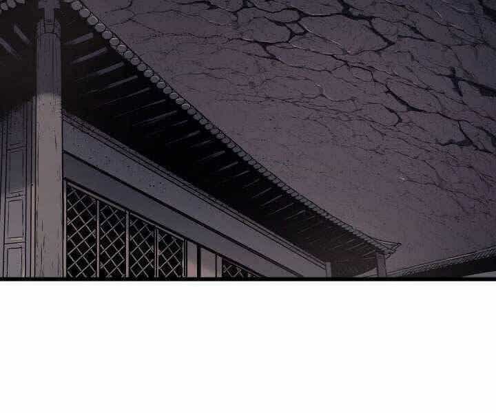 Tử Thần Phiêu Nguyệt - Chương 7 - ảnh 75
