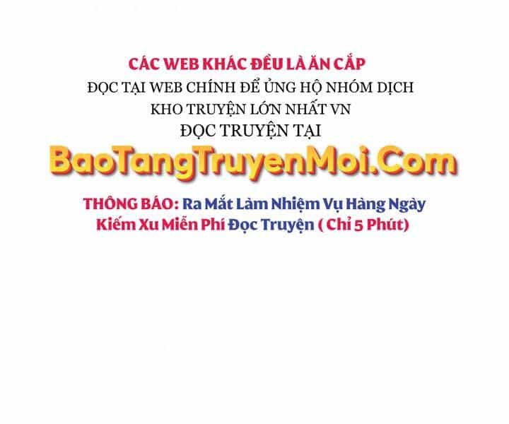 Tử Thần Phiêu Nguyệt - Chương 7 - ảnh 76