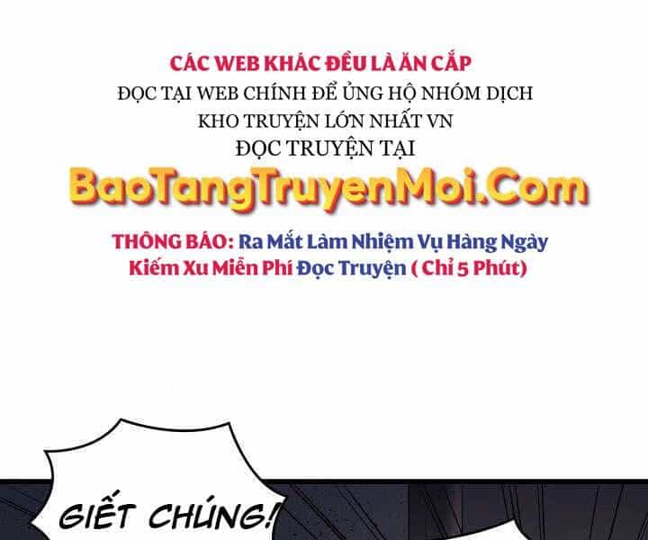 Tử Thần Phiêu Nguyệt - Chương 7 - ảnh 90
