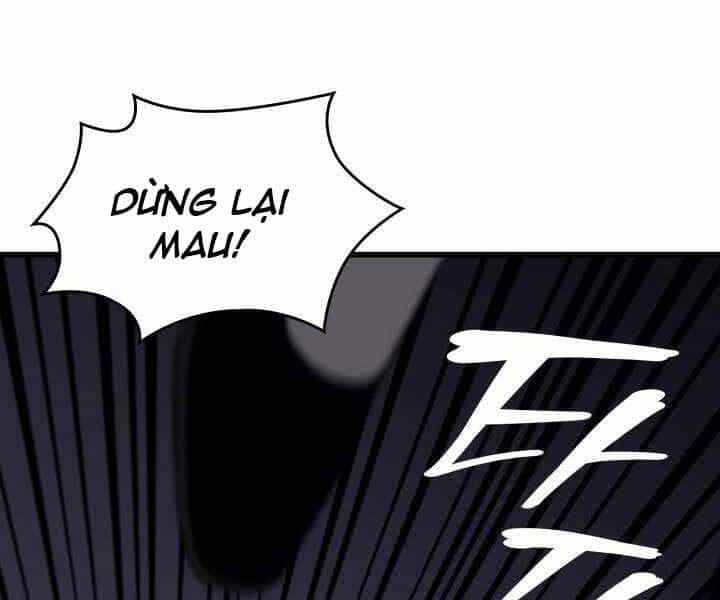 Tử Thần Phiêu Nguyệt - Chương 7 - ảnh 96