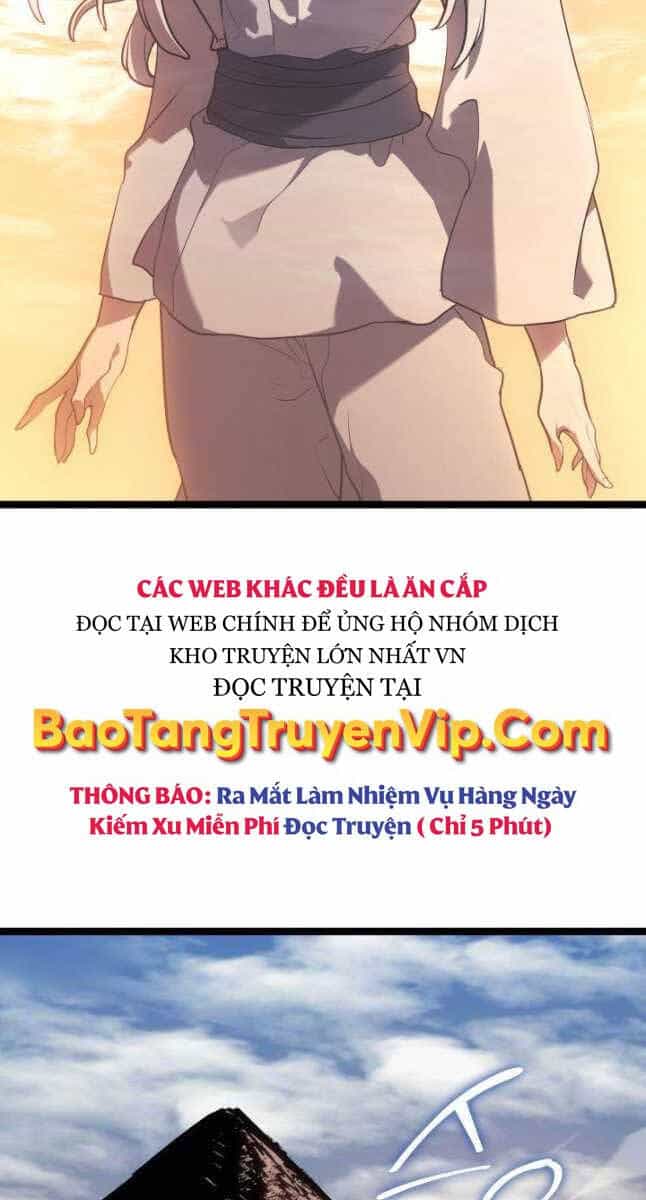 Tử Thần Phiêu Nguyệt - Chương 68 - ảnh 19