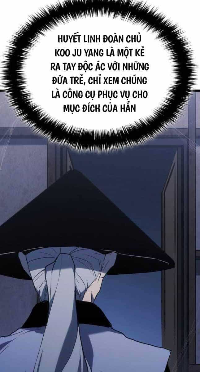 Tử Thần Phiêu Nguyệt - Chương 68 - ảnh 29