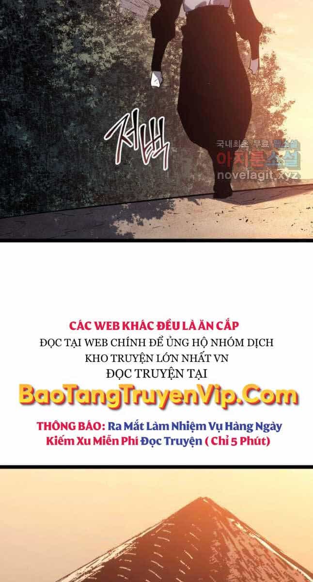Tử Thần Phiêu Nguyệt - Chương 68 - ảnh 4