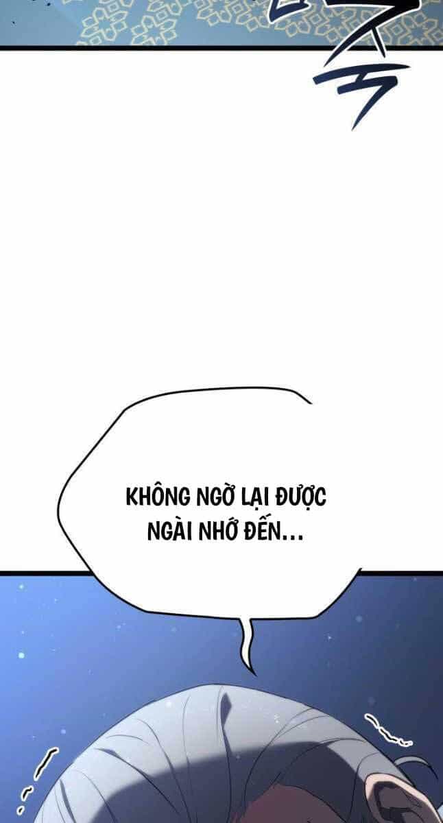 Tử Thần Phiêu Nguyệt - Chương 68 - ảnh 72