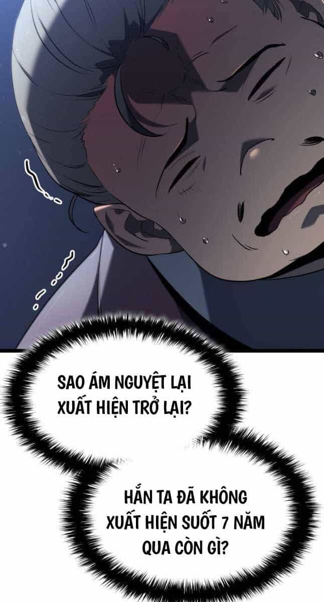 Tử Thần Phiêu Nguyệt - Chương 68 - ảnh 73