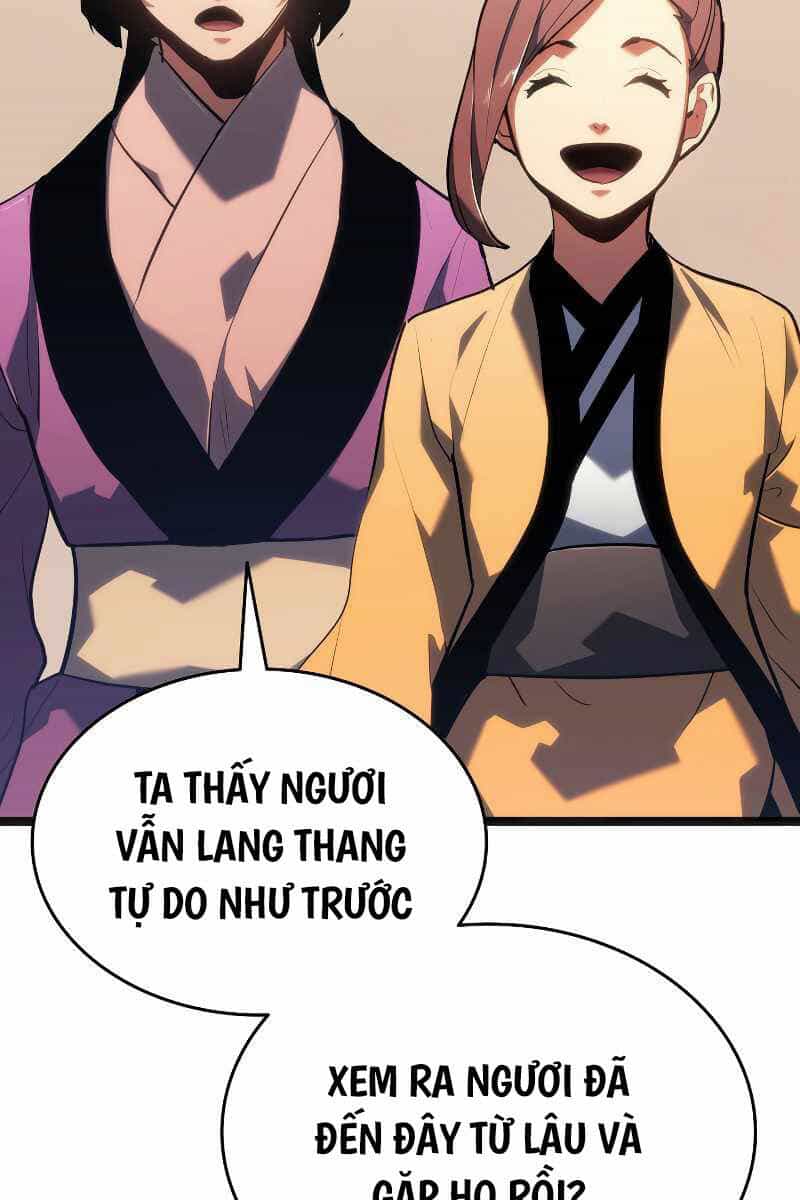 Tử Thần Phiêu Nguyệt - Chương 69 - ảnh 106