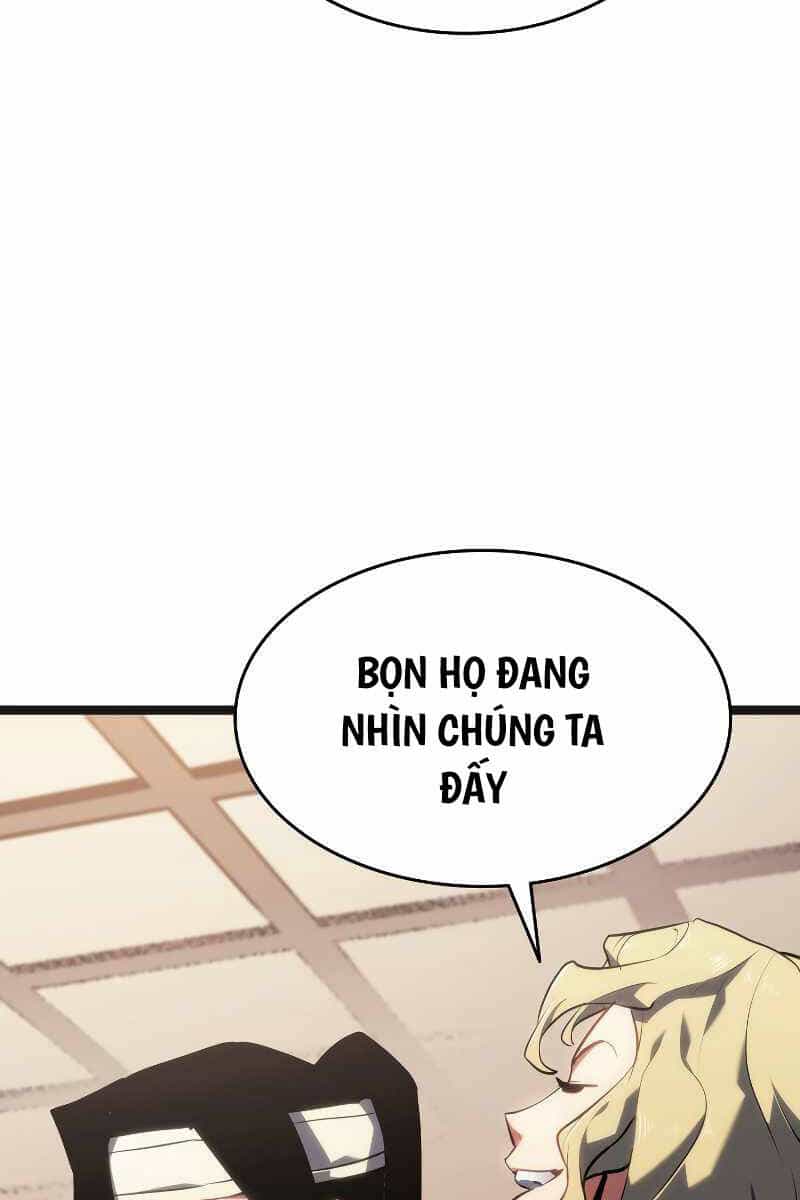Tử Thần Phiêu Nguyệt - Chương 69 - ảnh 125