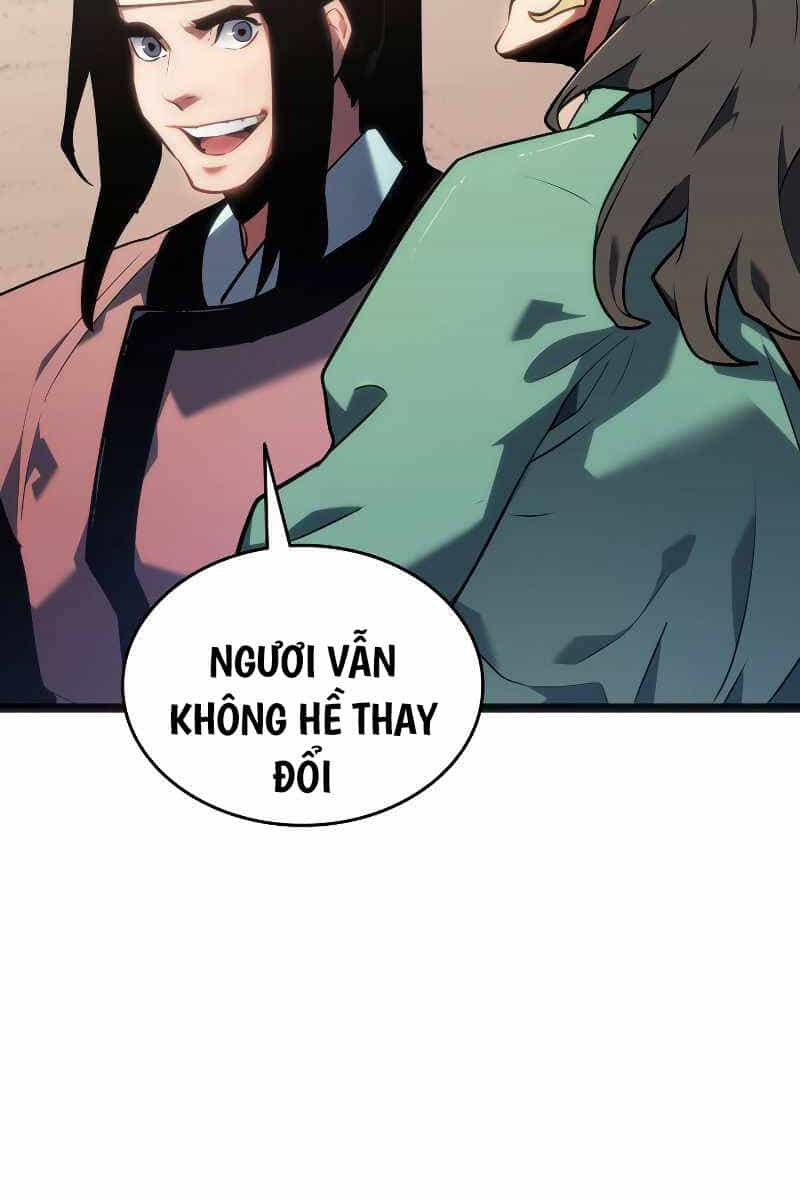 Tử Thần Phiêu Nguyệt - Chương 69 - ảnh 126