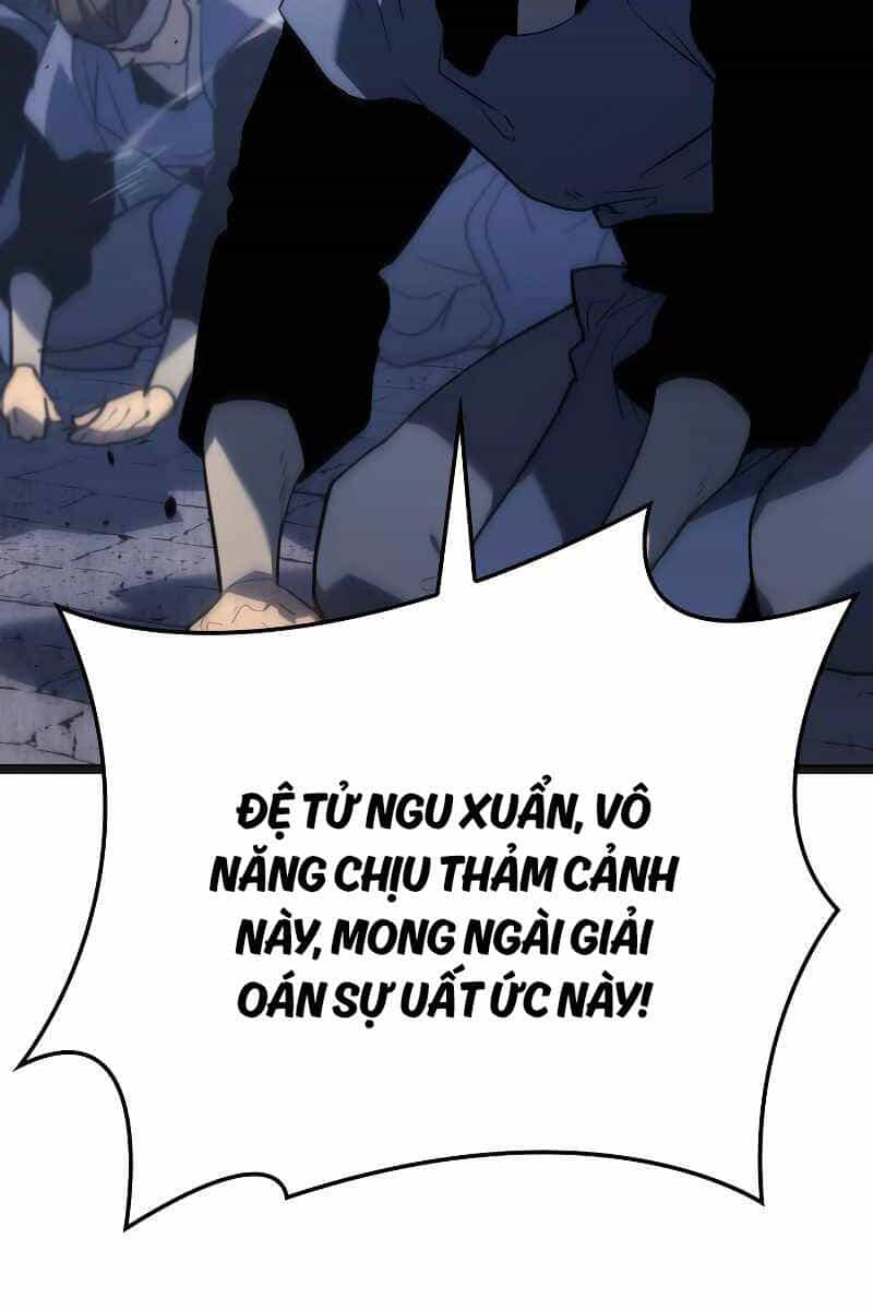 Tử Thần Phiêu Nguyệt - Chương 69 - ảnh 18