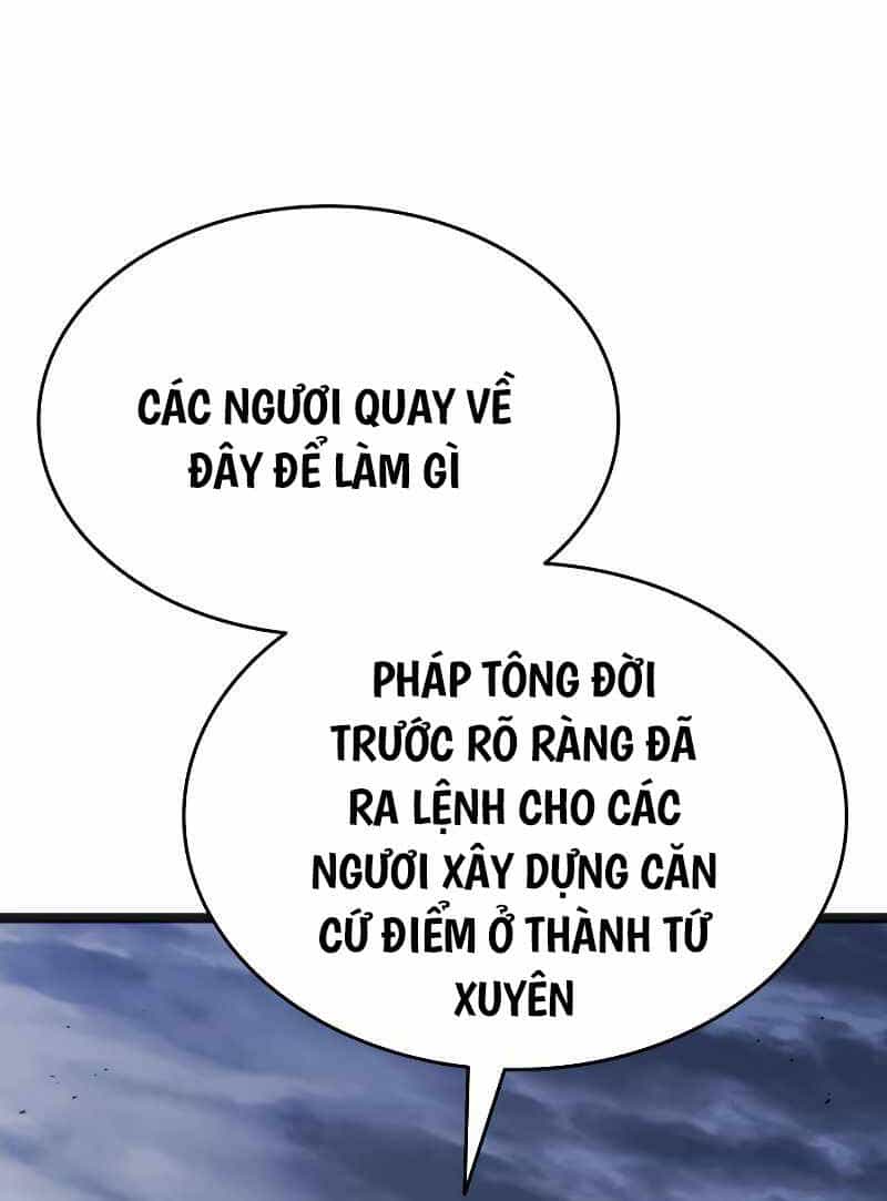 Tử Thần Phiêu Nguyệt - Chương 69 - ảnh 27