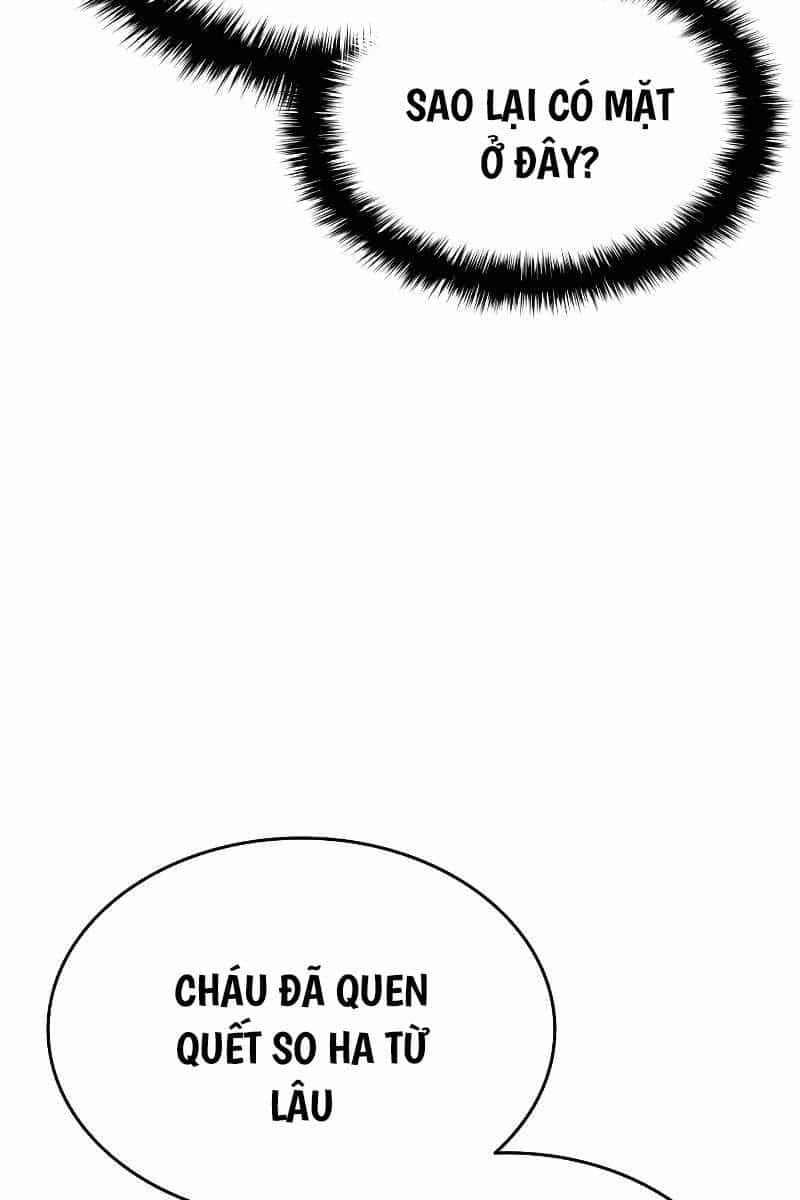 Tử Thần Phiêu Nguyệt - Chương 69 - ảnh 87