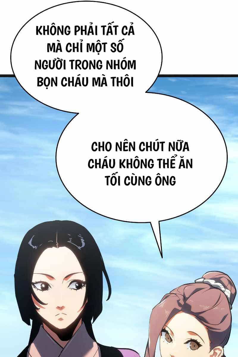 Tử Thần Phiêu Nguyệt - Chương 69 - ảnh 96