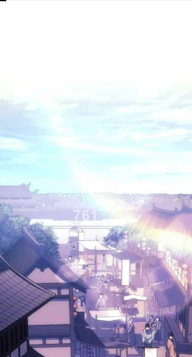 Tử Thần Phiêu Nguyệt - Chương 70 - ảnh 1