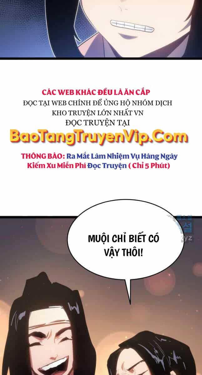 Tử Thần Phiêu Nguyệt - Chương 70 - ảnh 106