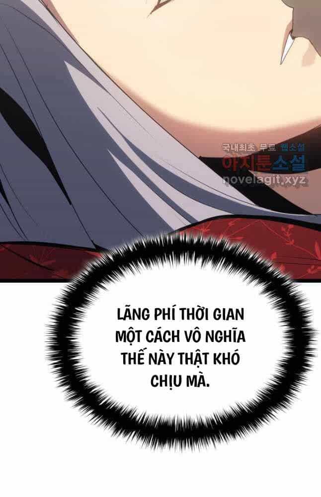 Tử Thần Phiêu Nguyệt - Chương 70 - ảnh 40