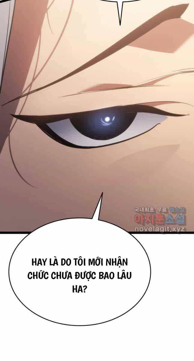 Tử Thần Phiêu Nguyệt - Chương 70 - ảnh 59