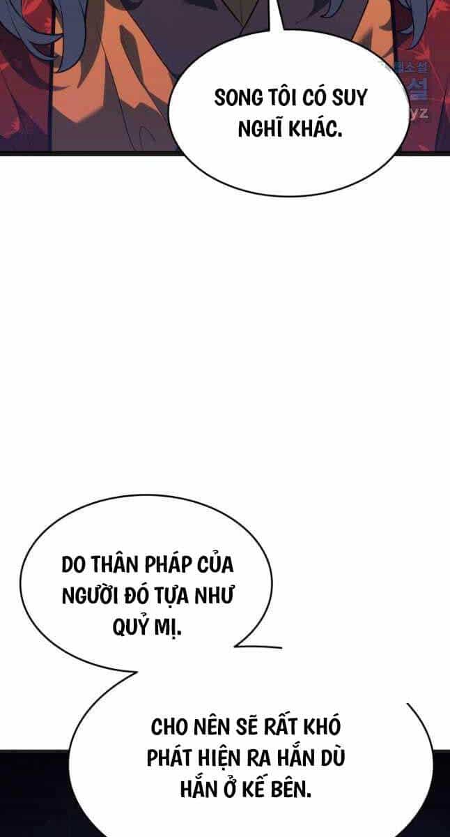 Tử Thần Phiêu Nguyệt - Chương 70 - ảnh 73
