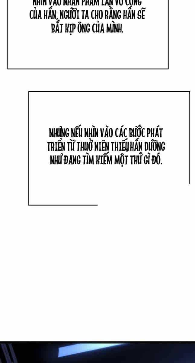 Tử Thần Phiêu Nguyệt - Chương 70 - ảnh 85
