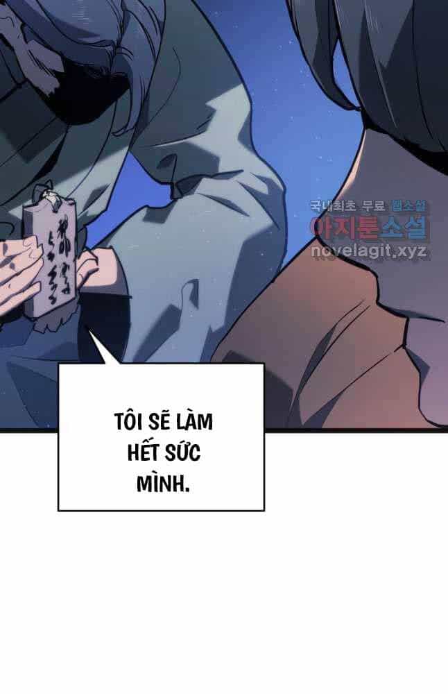 Tử Thần Phiêu Nguyệt - Chương 70 - ảnh 92