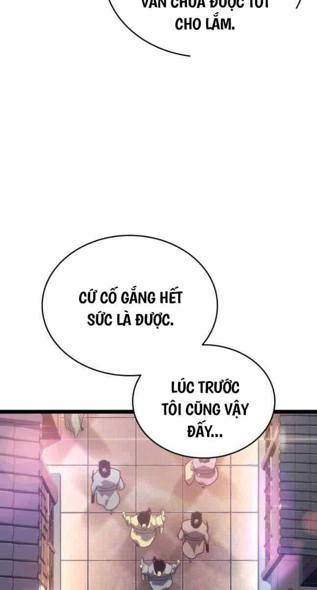 Tử Thần Phiêu Nguyệt - Chương 70 - ảnh 98