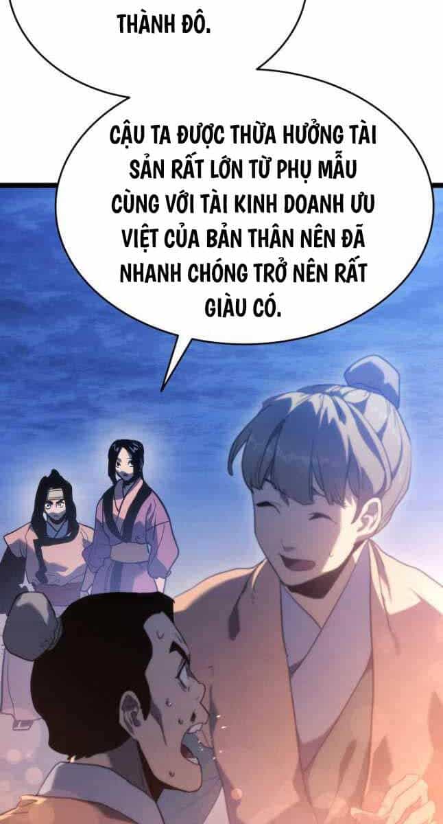 Tử Thần Phiêu Nguyệt - Chương 71 - ảnh 44