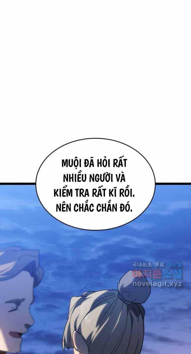 Tử Thần Phiêu Nguyệt - Chương 71 - ảnh 48
