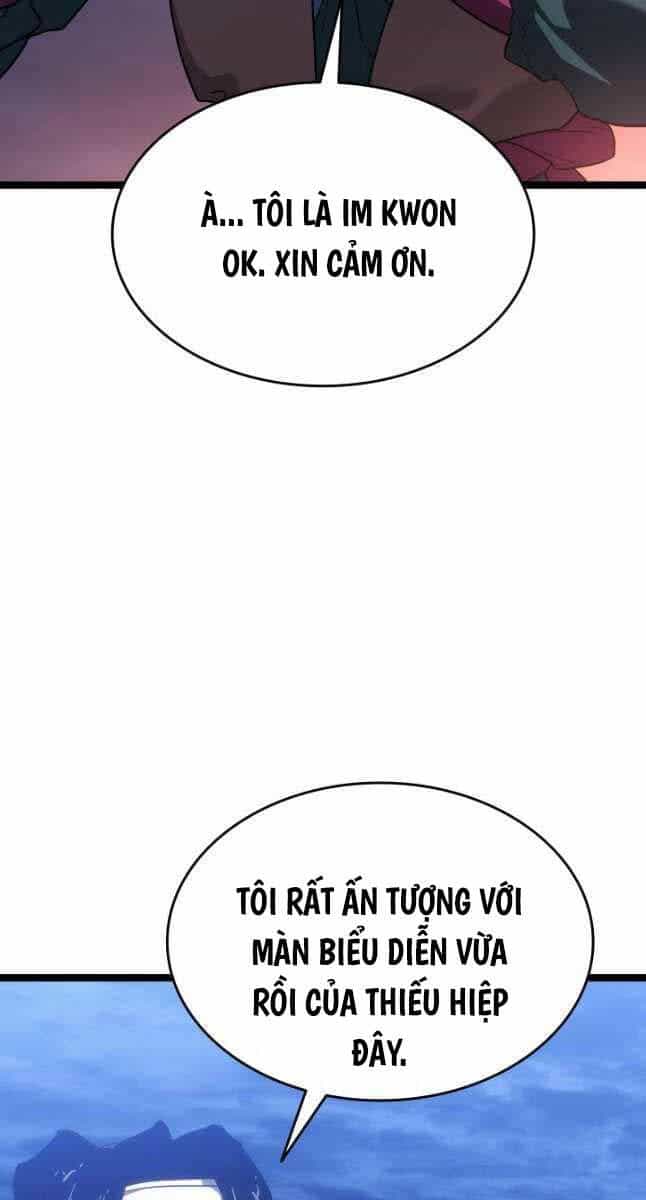 Tử Thần Phiêu Nguyệt - Chương 71 - ảnh 55