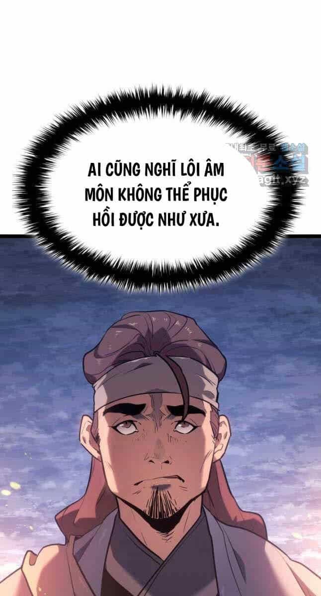 Tử Thần Phiêu Nguyệt - Chương 71 - ảnh 82